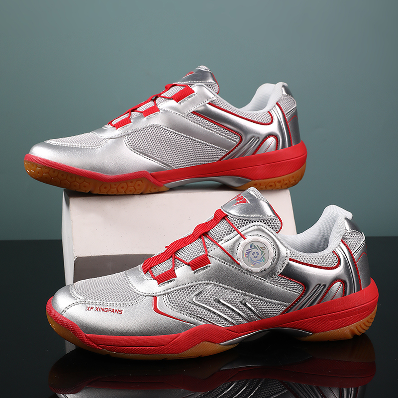 Table Tennis Basic - Nuove scarpe da tennis Sneakers da