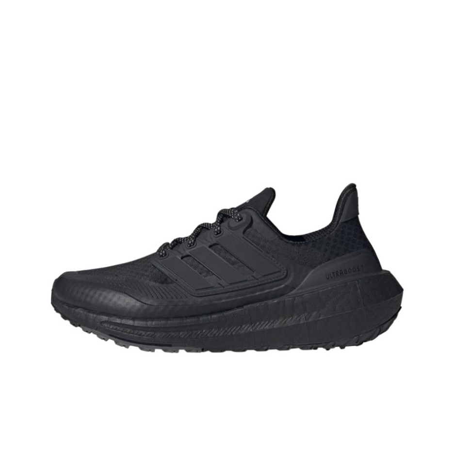 Adidas Shoes Ultraboost Light - Scarpe da corsa da uomo Adidas