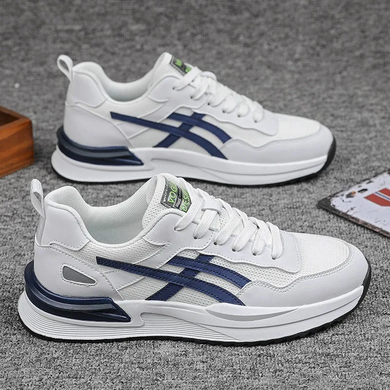 Table Tennis Men - Scarpe da ginnastica da uomo scarpe