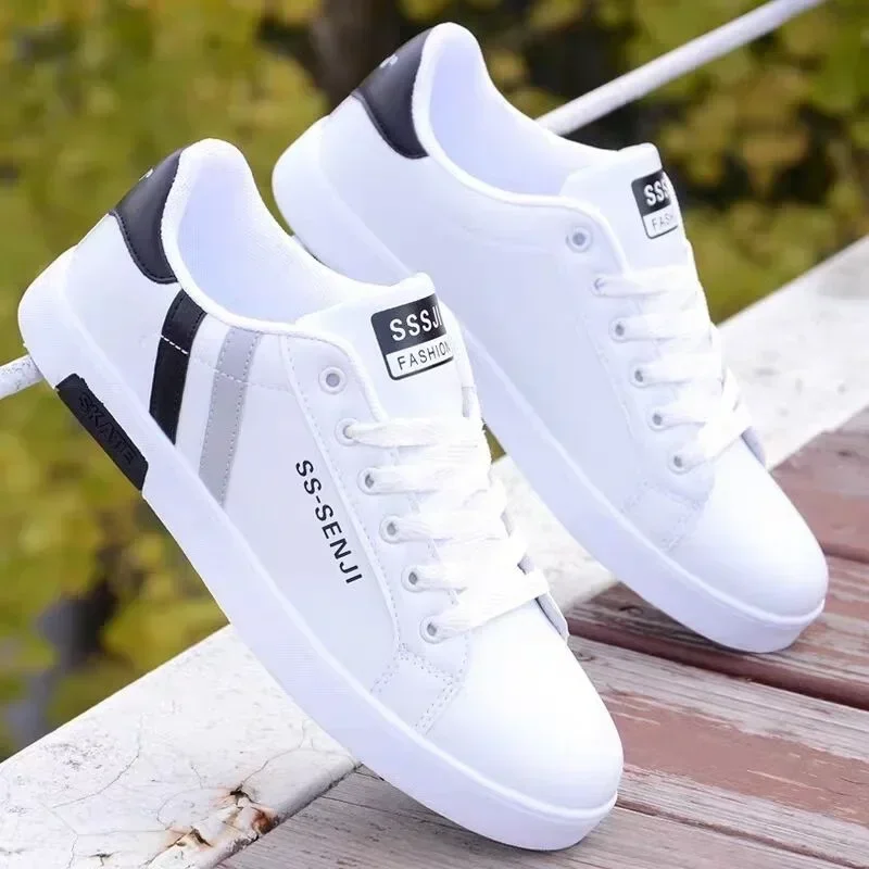 Table Tennis Men - Taglia 48 Scarpe da uomo Sneakers