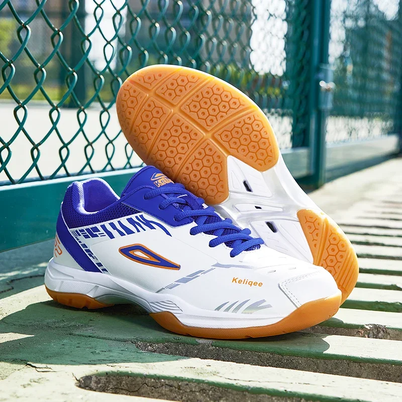 Table Tennis Basic - Nuove scarpe da tennis Sneakers da