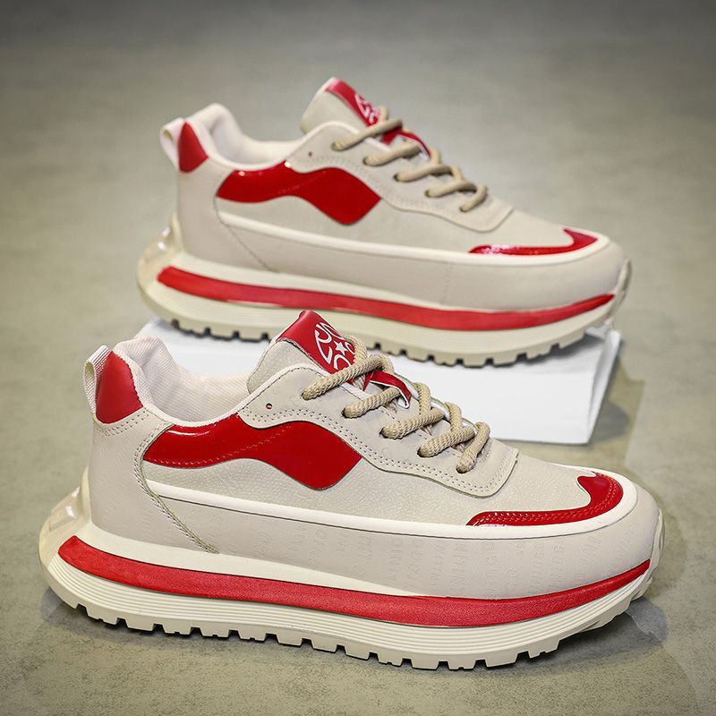Spedizione Gratuita Scarpe da  - Table Tennis Men recensione e prezzo