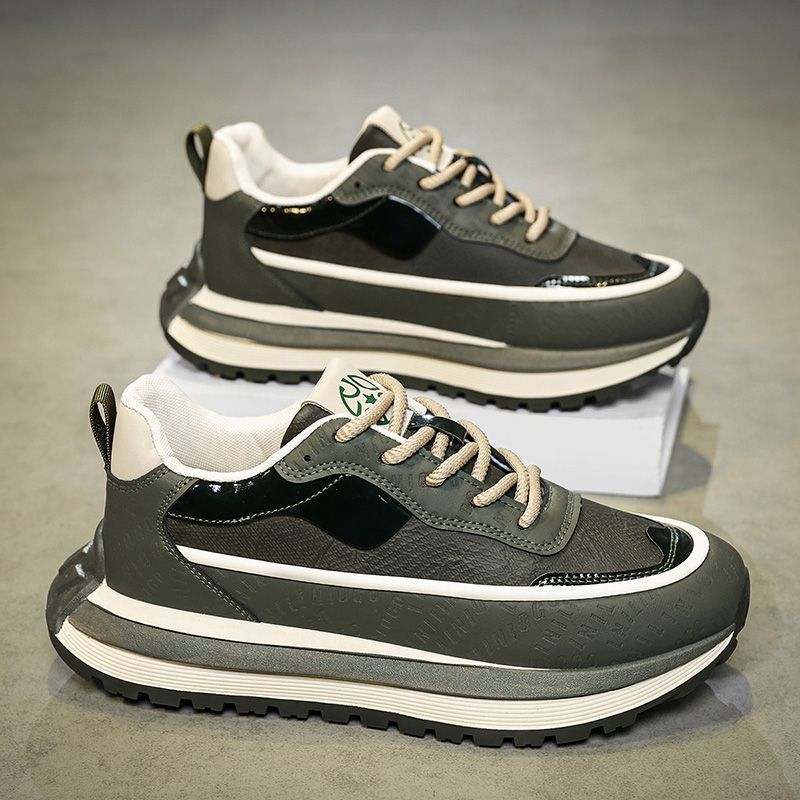 Spedizione Gratuita Scarpe da  - Table Tennis Men recensione e prezzo