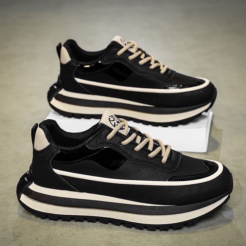 Spedizione Gratuita Scarpe da  - Table Tennis Men recensione e prezzo