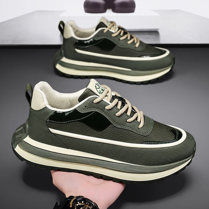 Spedizione Gratuita Scarpe da  - Table Tennis Men recensione e prezzo