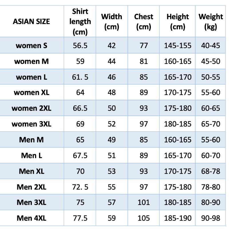 Maglia da ping pong azzurra da - Table Tennis Jersey recensione e prezzo