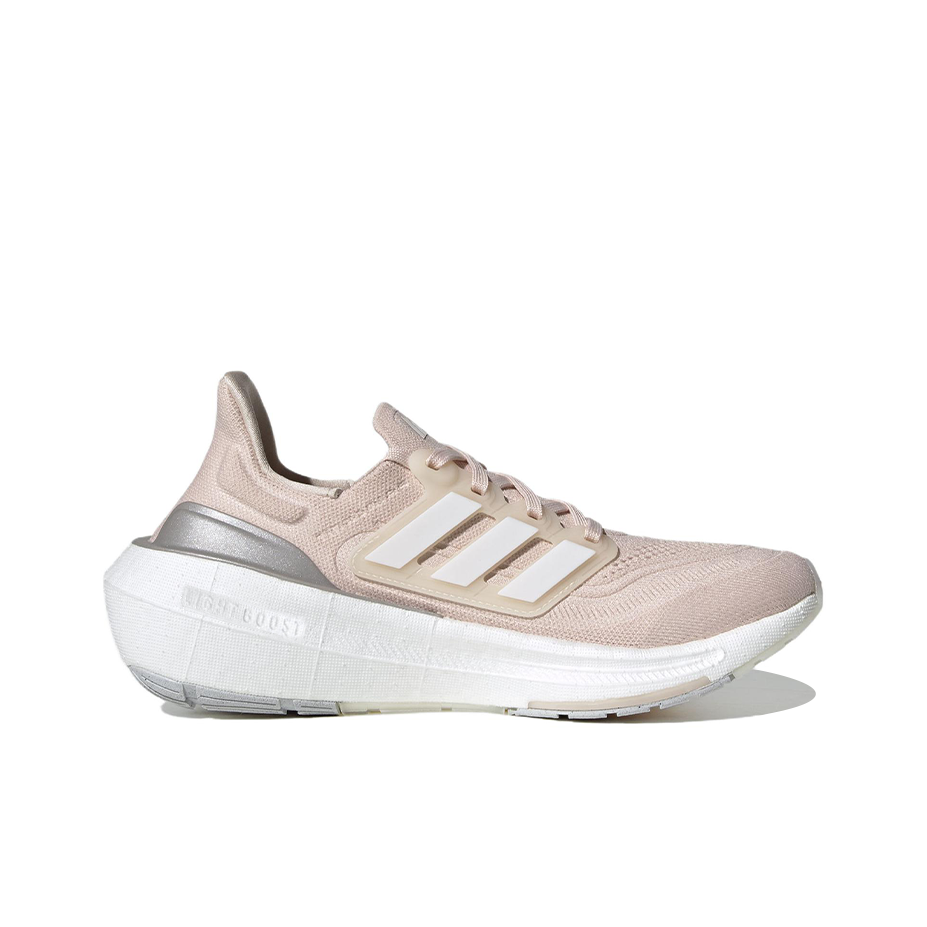 Adidas Ultraboost Light Scarpe - Adidas Shoes Ultraboost Light recensione e prezzo
