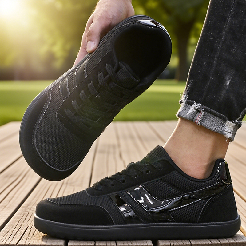 Tenis De Hombre Scarpe a punta - Table Tennis Men recensione e prezzo