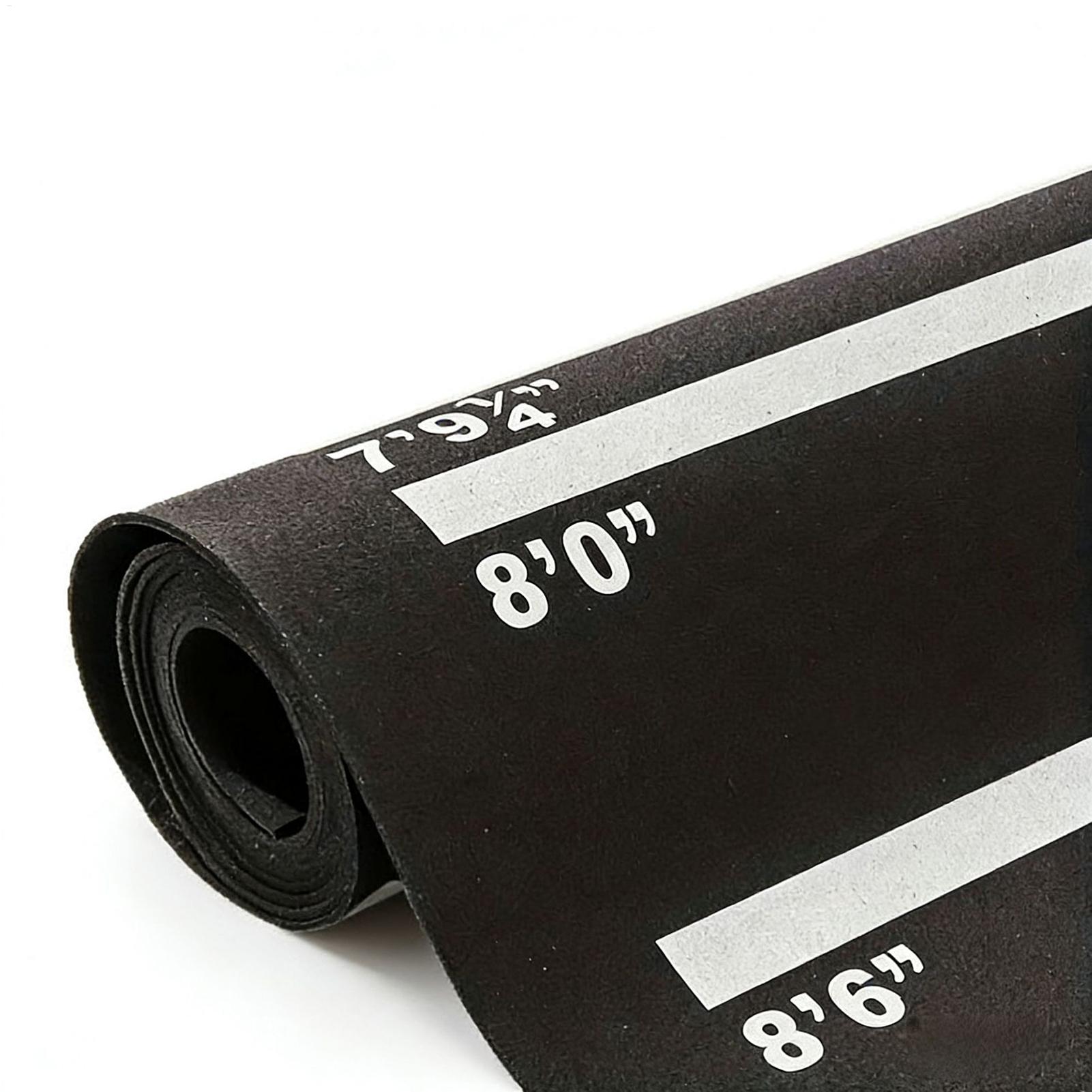 Tappetino Multifunzionale per  - Throw Distance Board recensione e prezzo