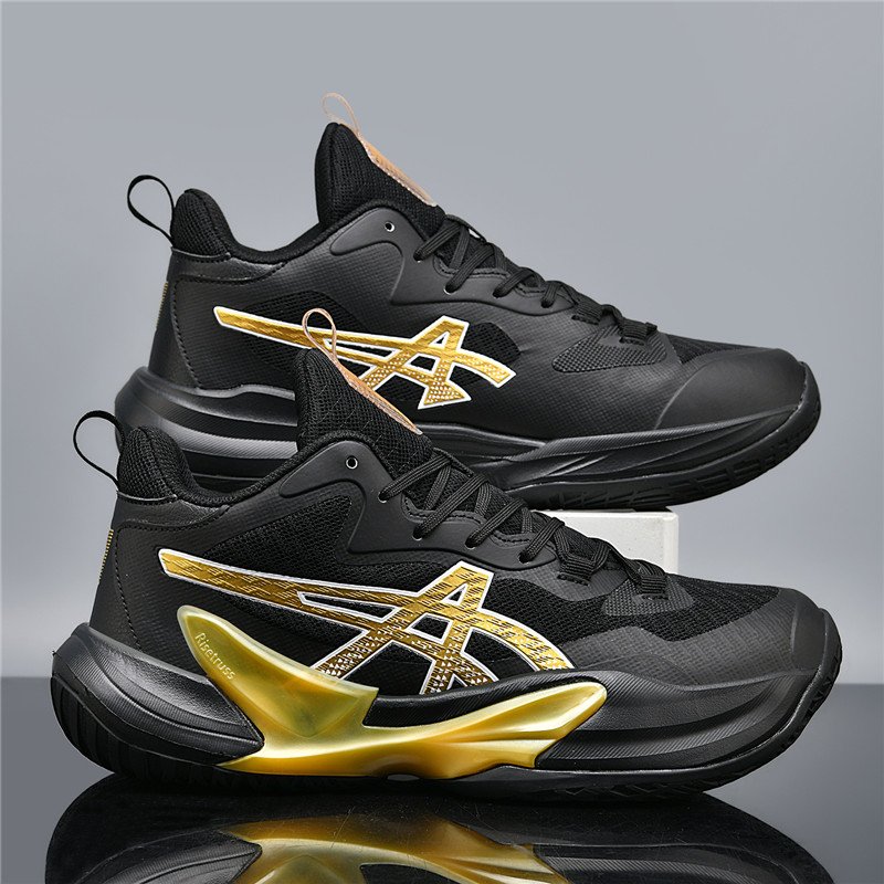Scarpe da Badminton per Uomo e - Table Tennis Basic recensione e prezzo