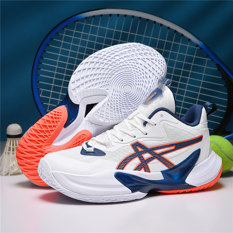 Scarpe da Badminton per Uomo e - Table Tennis Basic recensione e prezzo