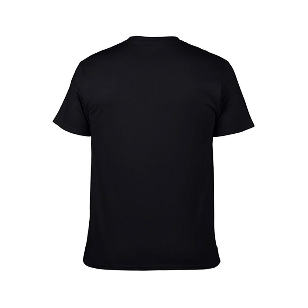 Divertente T-Shirt da Donna co - Table Tennis Basic recensione e prezzo
