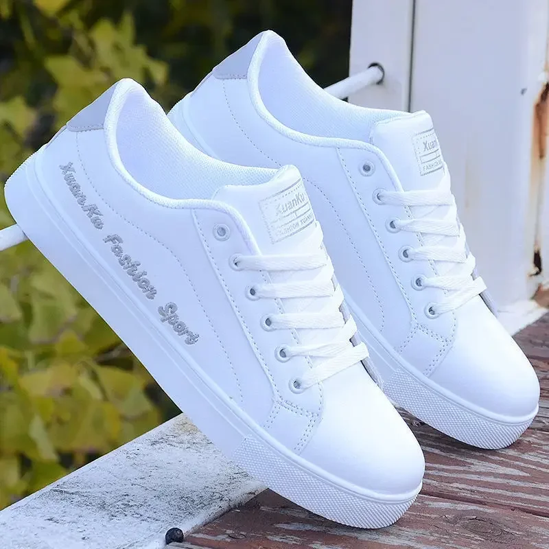 2025 Scarpe da ginnastica da u - Table Tennis Men recensione e prezzo
