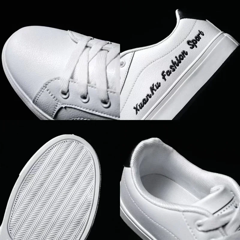2025 Scarpe da ginnastica da u - Table Tennis Men recensione e prezzo