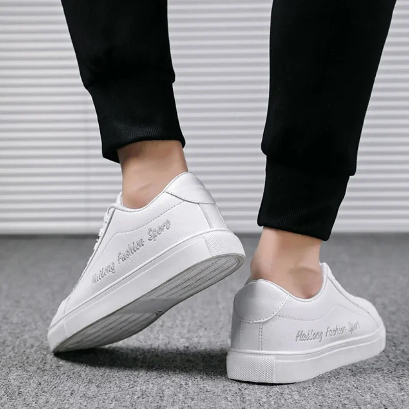 2025 Scarpe da ginnastica da u - Table Tennis Men recensione e prezzo