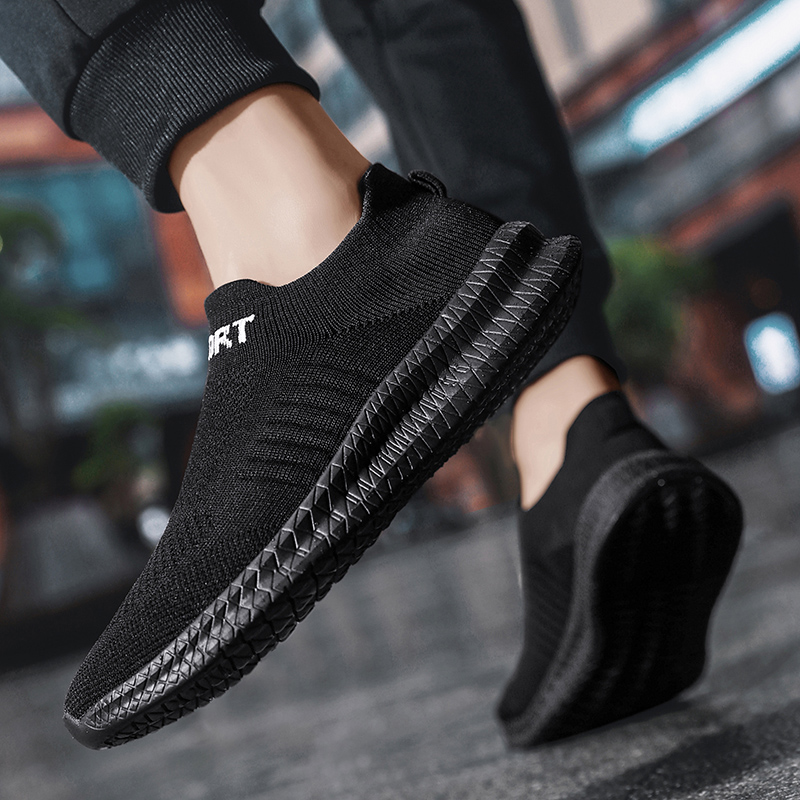 Scarpe sportive casual da uomo - Table Tennis Men recensione e prezzo
