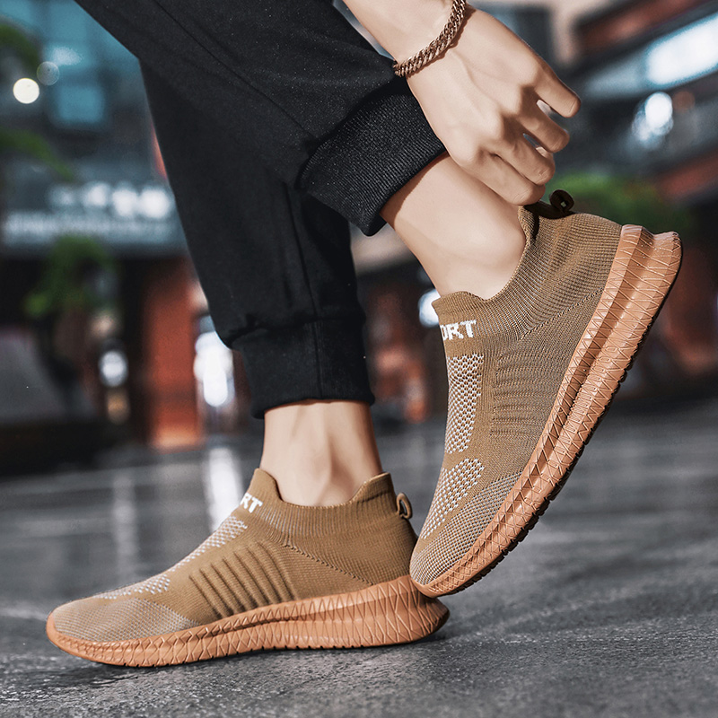 Scarpe sportive casual da uomo - Table Tennis Men recensione e prezzo