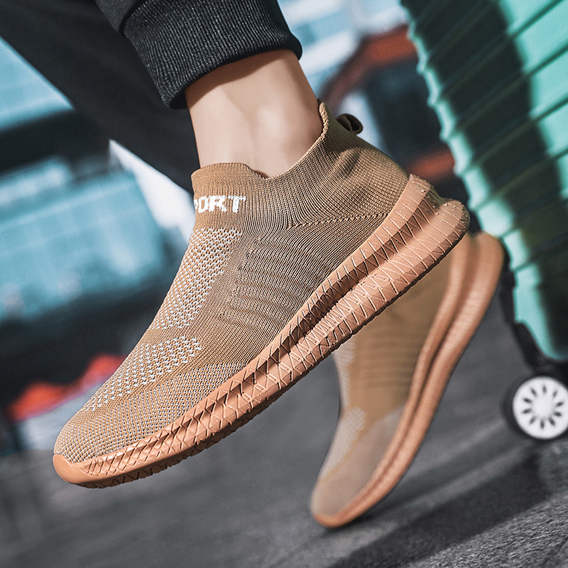 Scarpe sportive casual da uomo - Table Tennis Men recensione e prezzo