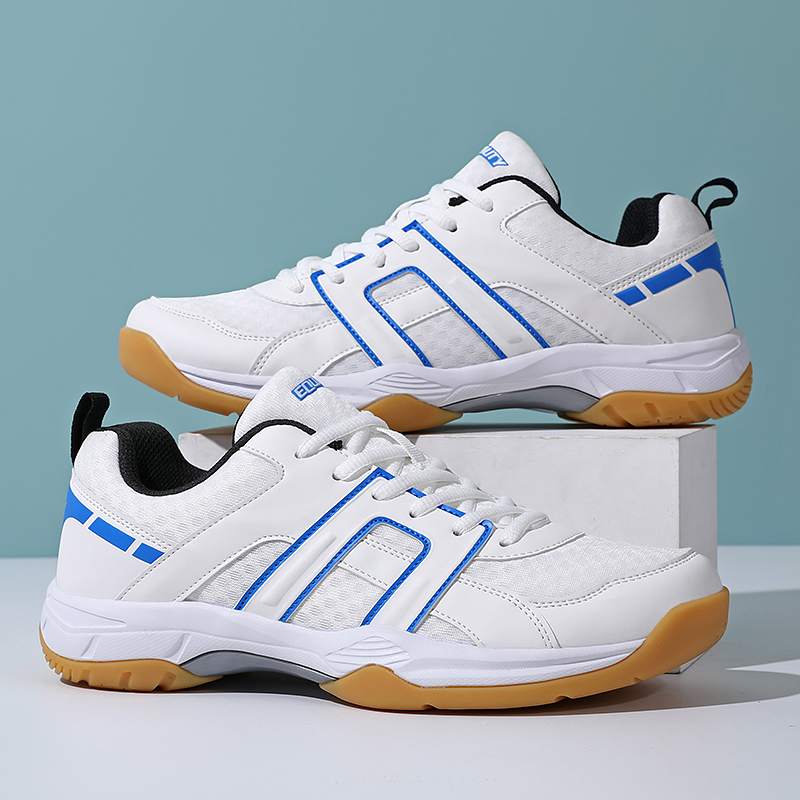 Scarpe da badminton profession - Table Tennis Basic recensione e prezzo