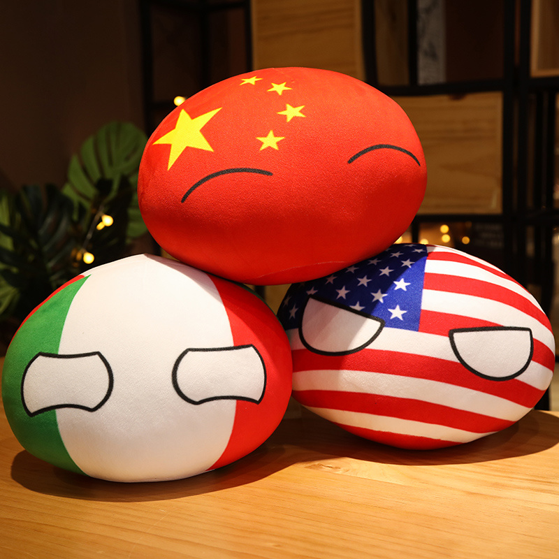 Divertente 10/30/50cm Polandba - Table Tennis France recensione e prezzo