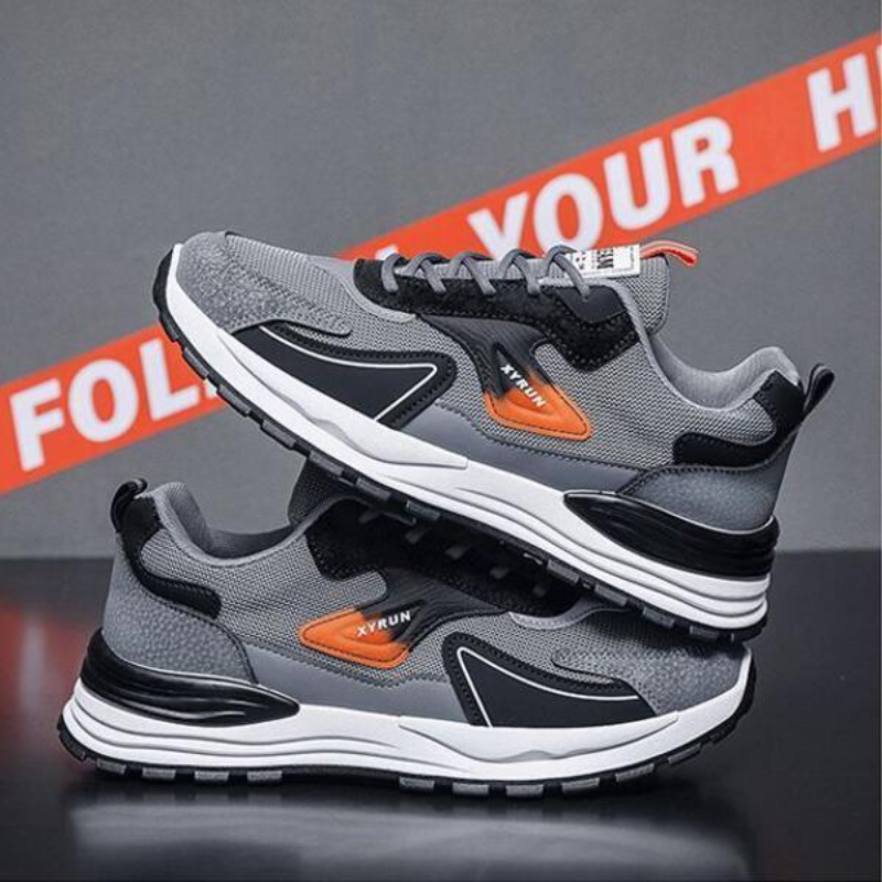 Scarpe da uomo alla moda, snea - Table Tennis Men recensione e prezzo