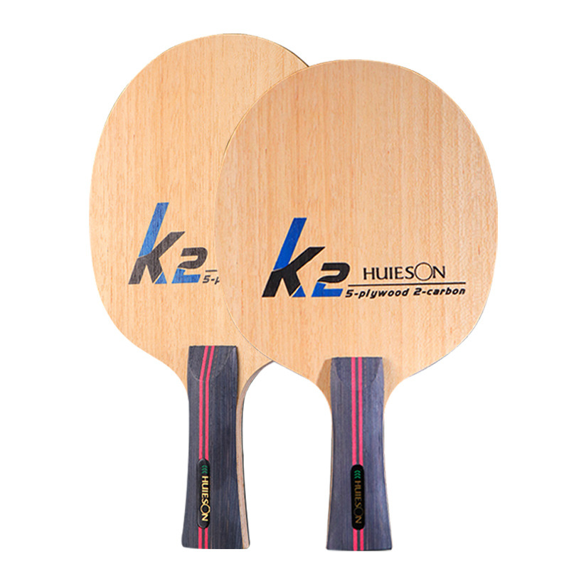 Baseplate per racchetta da pin - Table Tennis Market recensione e prezzo