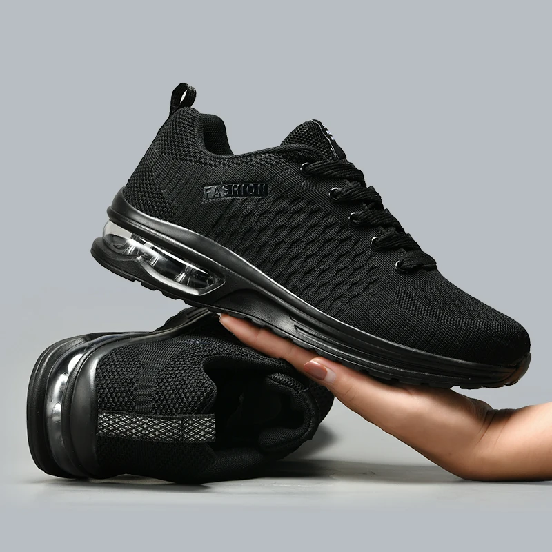 Scarpe da corsa da uomo Sneake - Table Tennis Men recensione e prezzo