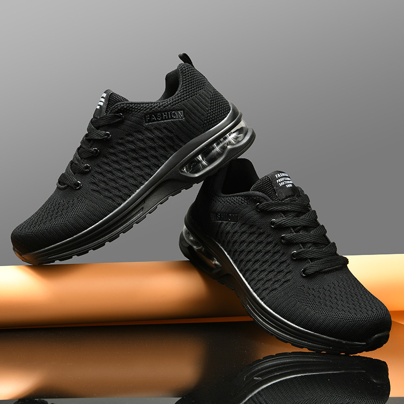 Scarpe da corsa da uomo Sneake - Table Tennis Men recensione e prezzo