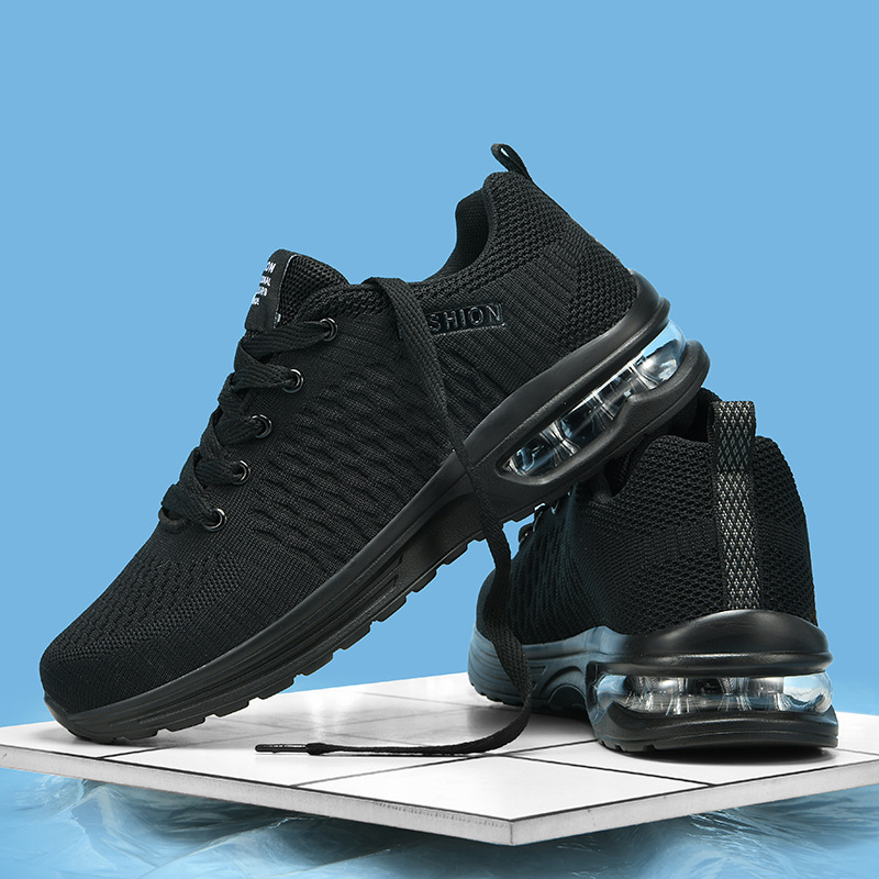 Scarpe da corsa da uomo Sneake - Table Tennis Men recensione e prezzo