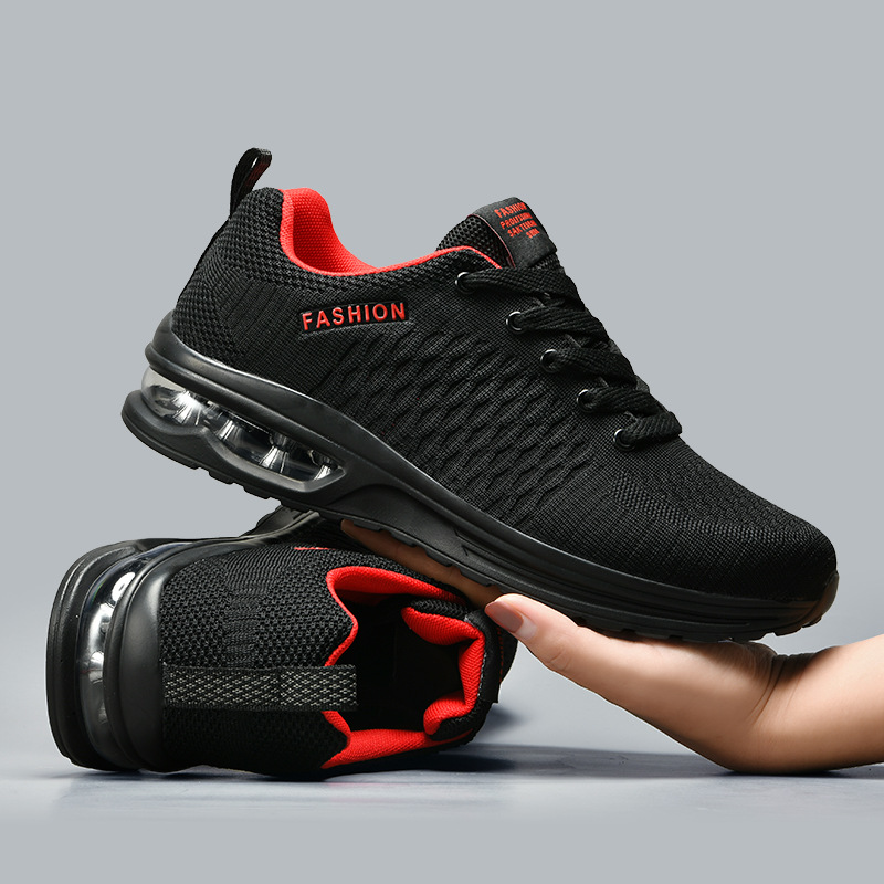 Scarpe da corsa da uomo Sneake - Table Tennis Men recensione e prezzo