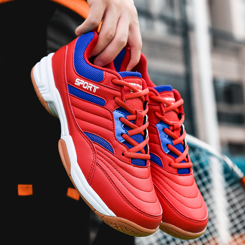Nuove Scarpe Sportive Unisex a - Table Tennis Basic recensione e prezzo