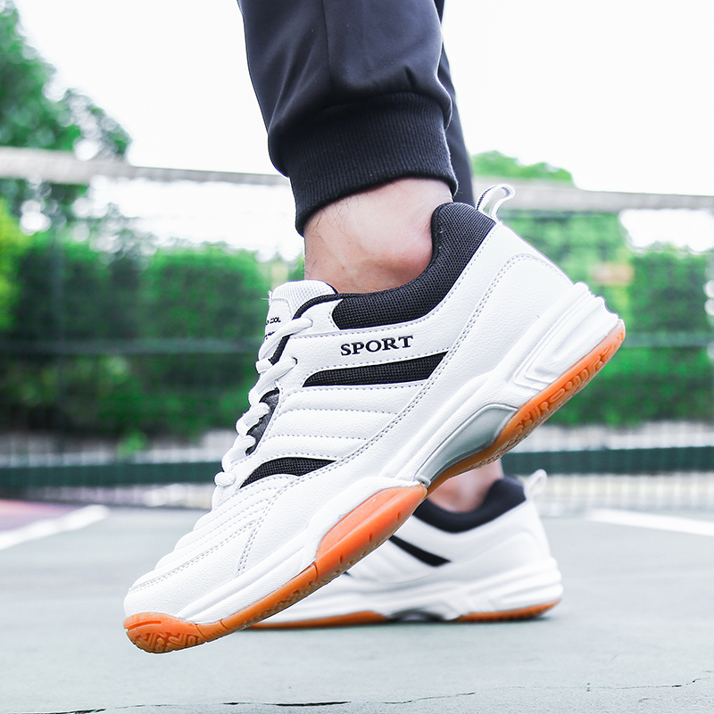 Nuove Scarpe Sportive Unisex a - Table Tennis Basic recensione e prezzo