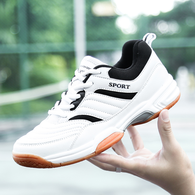 Nuove Scarpe Sportive Unisex a - Table Tennis Basic recensione e prezzo