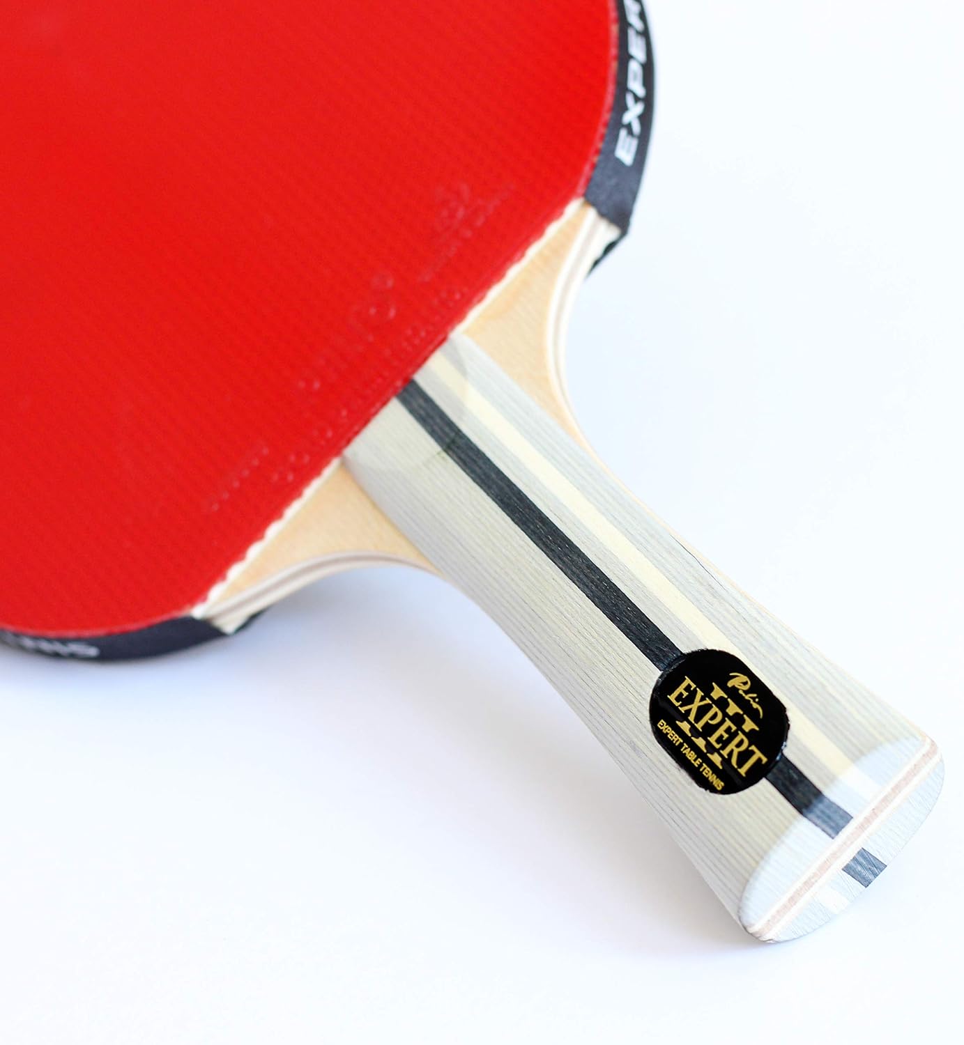 Racchetta da Ping Pong ad Alte - Table Tennis Reference recensione e prezzo