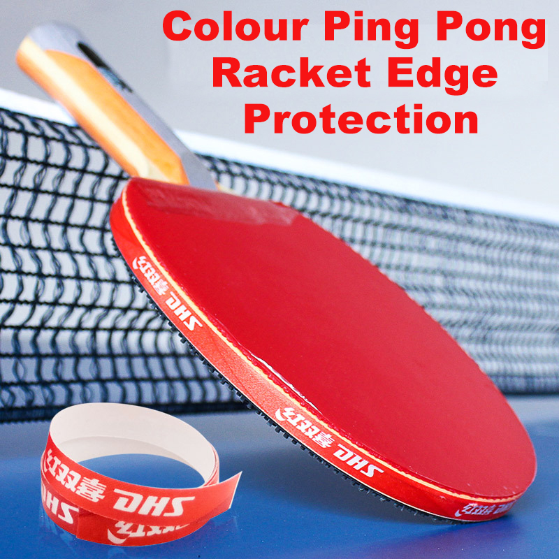 Nastro Adesivo Protettivo DHS  - Table Tennis Yasaka recensione e prezzo