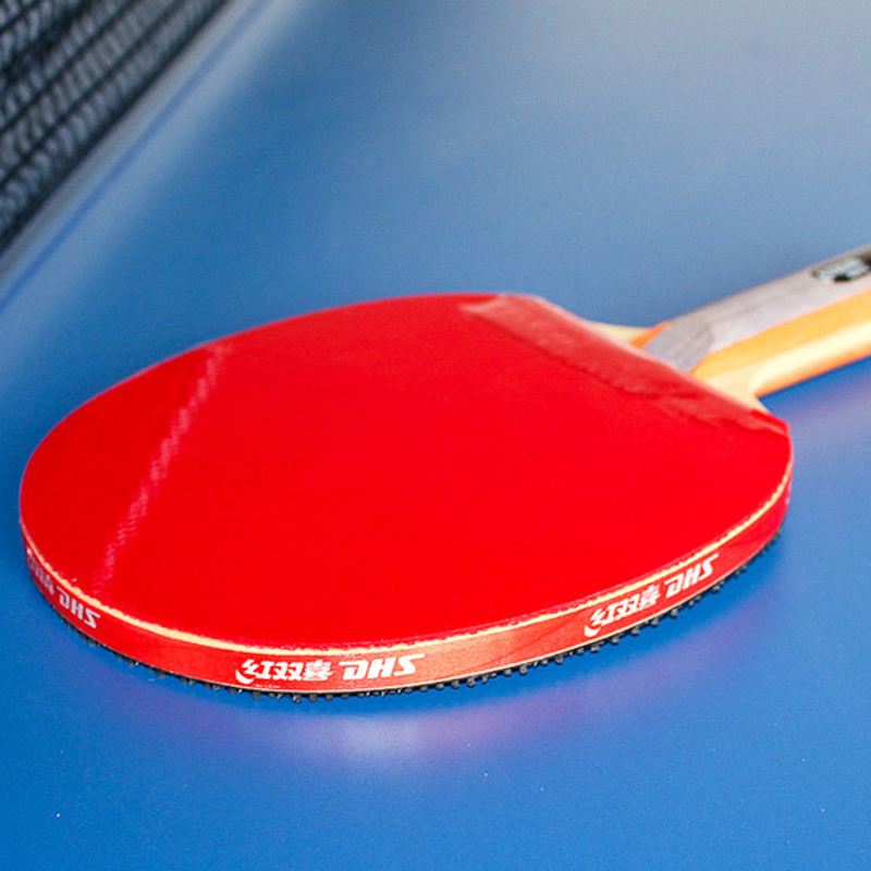 Nastro Adesivo Protettivo DHS  - Table Tennis Yasaka recensione e prezzo