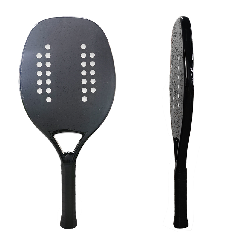 HOOWAN BLACKSHARK Racchetta da - Table Tennis Yasaka recensione e prezzo