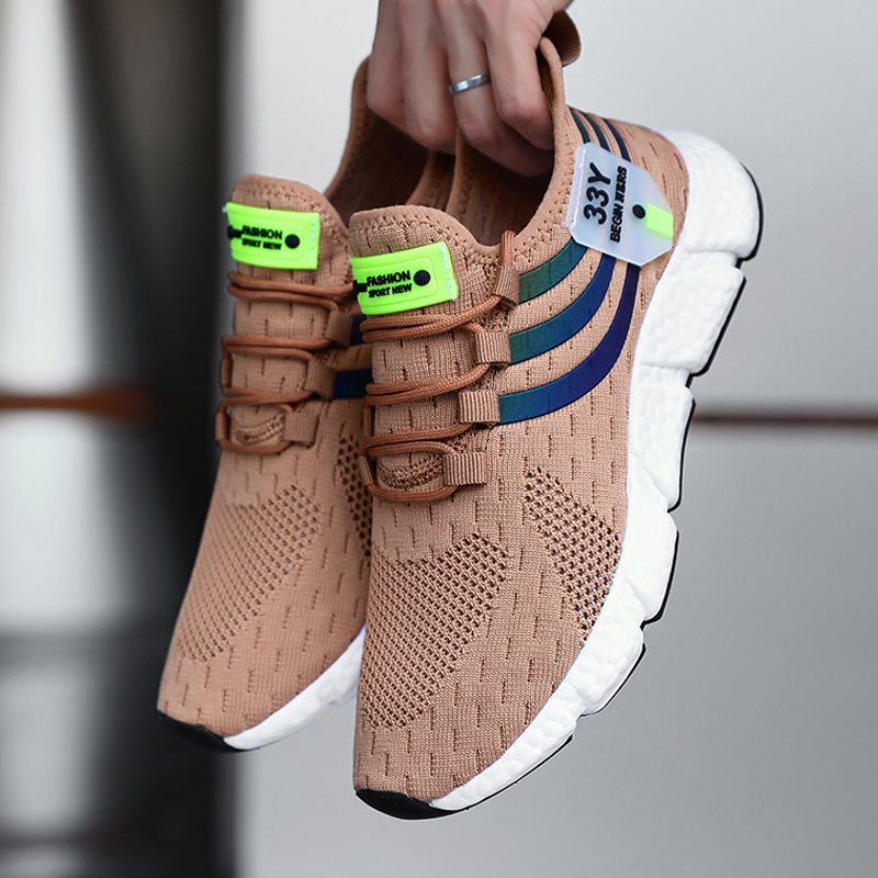 Scarpe da ginnastica casual da - Table Tennis Men recensione e prezzo
