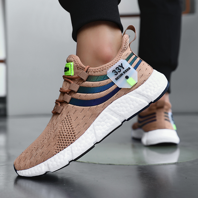 Scarpe da ginnastica casual da - Table Tennis Men recensione e prezzo