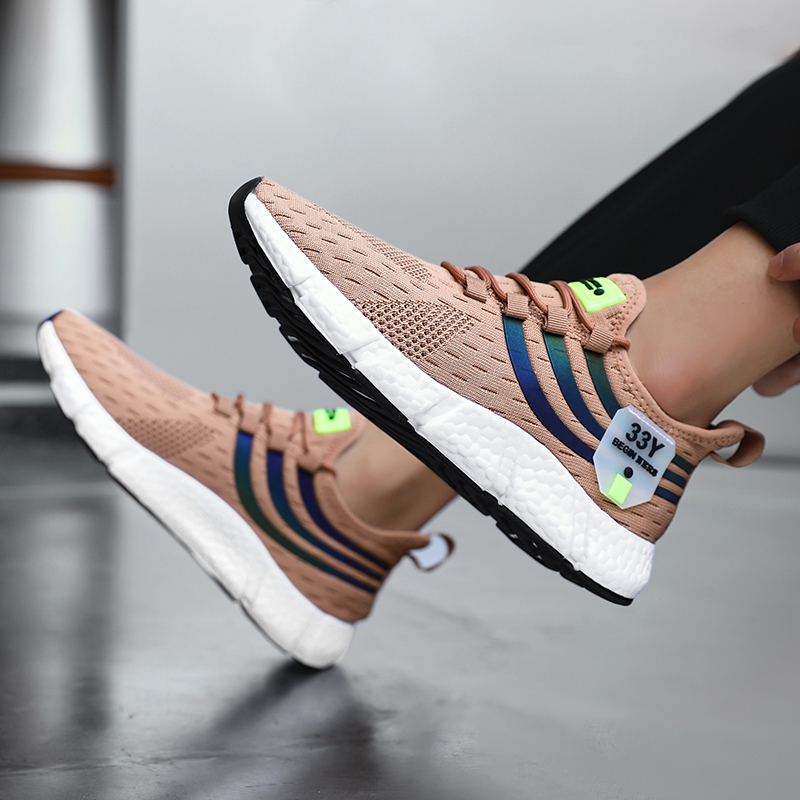 Scarpe da ginnastica casual da - Table Tennis Men recensione e prezzo