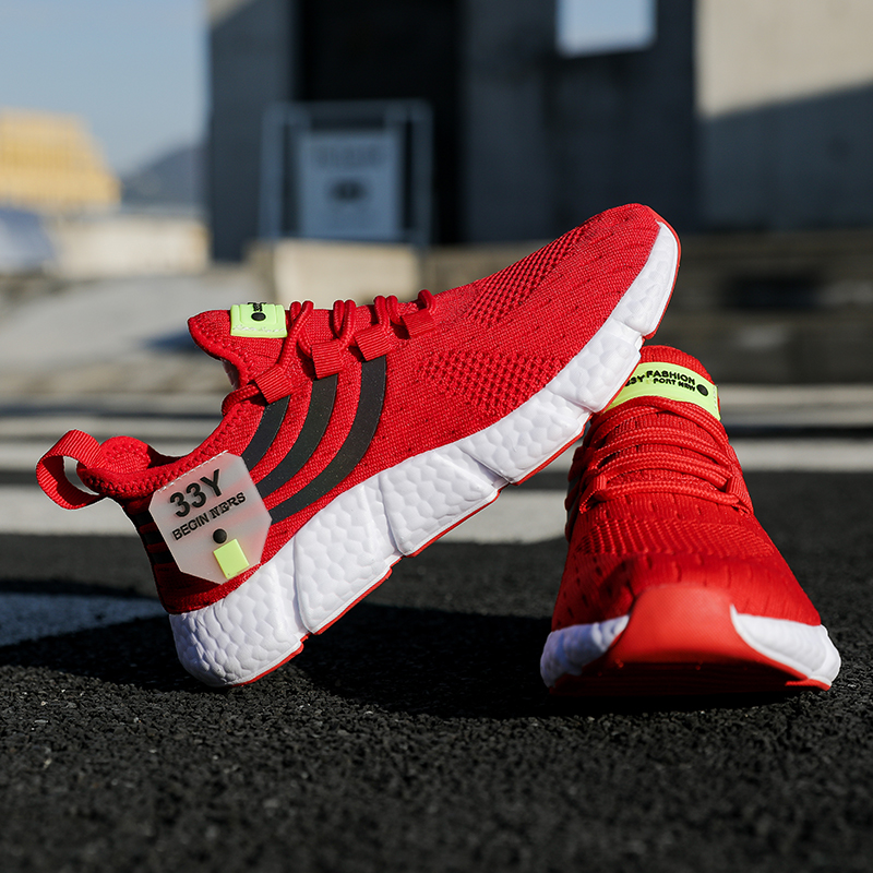 Scarpe da ginnastica casual da - Table Tennis Men recensione e prezzo