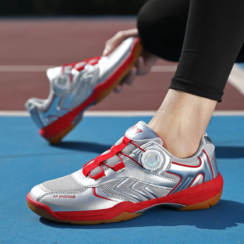 Nuove scarpe da tennis Sneaker - Table Tennis Basic recensione e prezzo