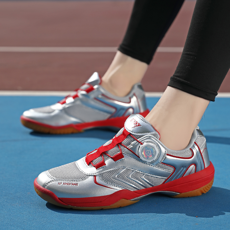 Nuove scarpe da tennis Sneaker - Table Tennis Basic recensione e prezzo