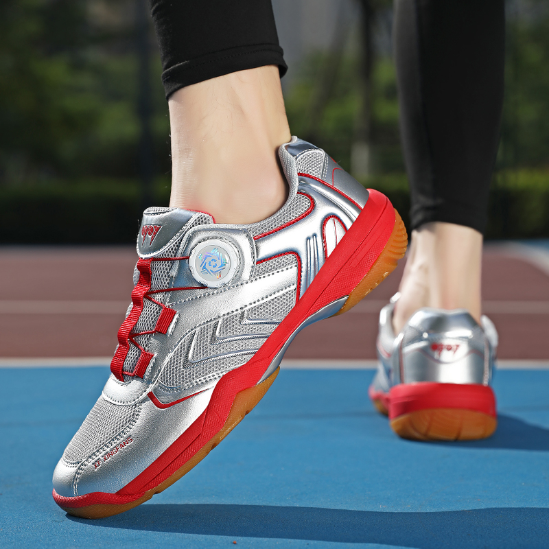 Nuove scarpe da tennis Sneaker - Table Tennis Basic recensione e prezzo