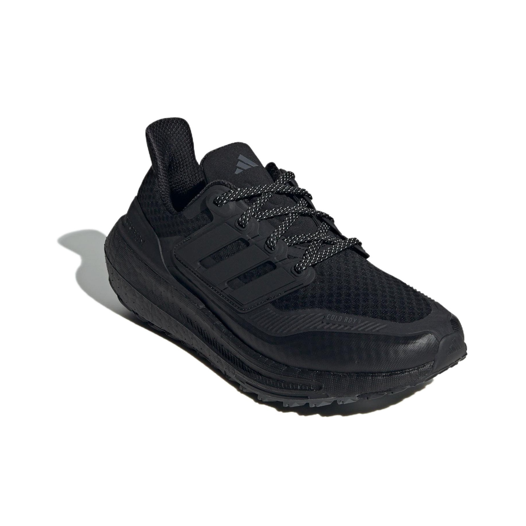 Scarpe da corsa da uomo Adidas - Adidas Shoes Ultraboost Light recensione e prezzo