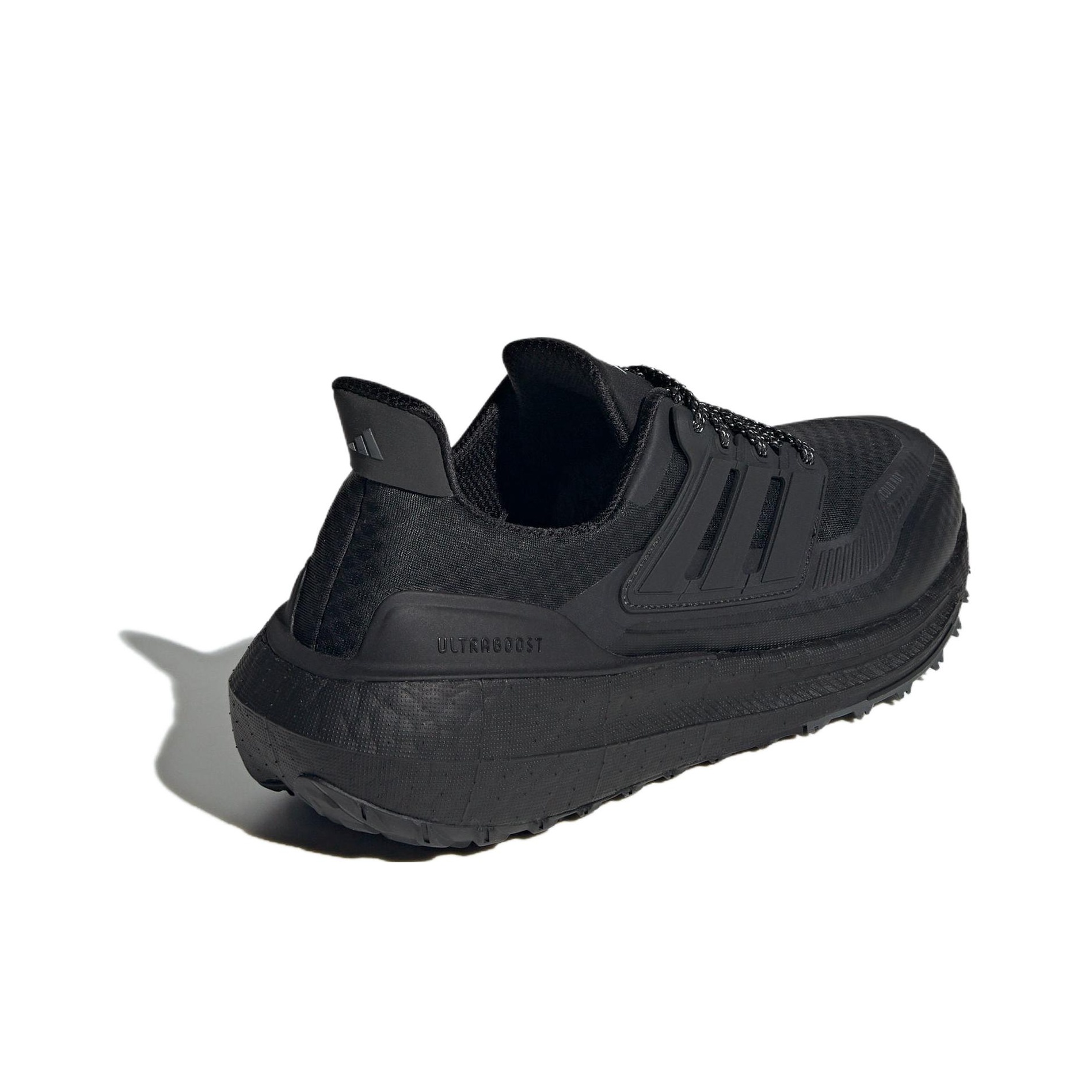 Scarpe da corsa da uomo Adidas - Adidas Shoes Ultraboost Light recensione e prezzo