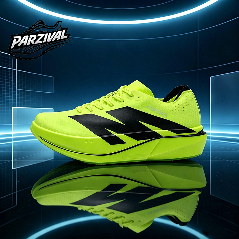 Scarpe da Corsa con Piastra in - Table Tennis Men recensione e prezzo