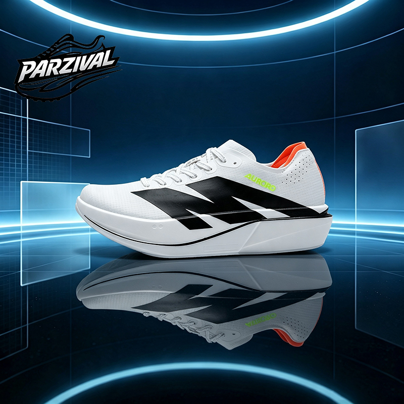 Scarpe da Corsa con Piastra in - Table Tennis Men recensione e prezzo