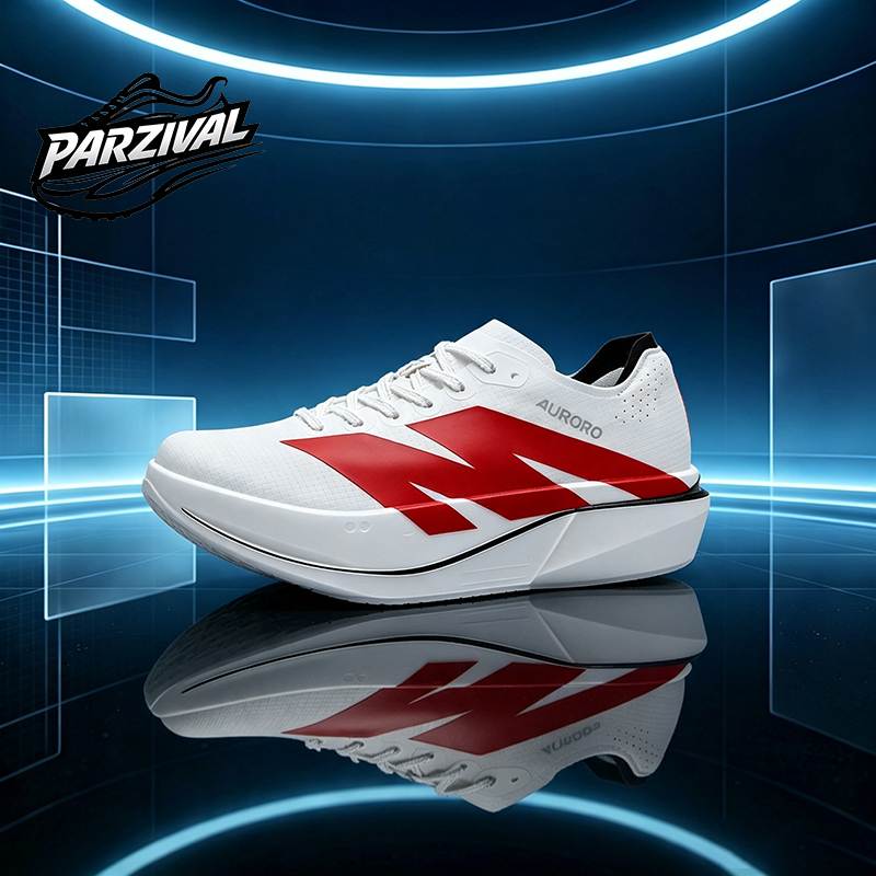 Scarpe da Corsa con Piastra in - Table Tennis Men recensione e prezzo
