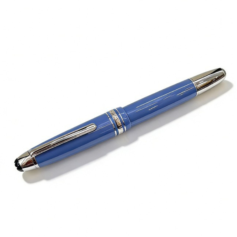 Penna a Sfera M B Importata da - Table Tennis France recensione e prezzo